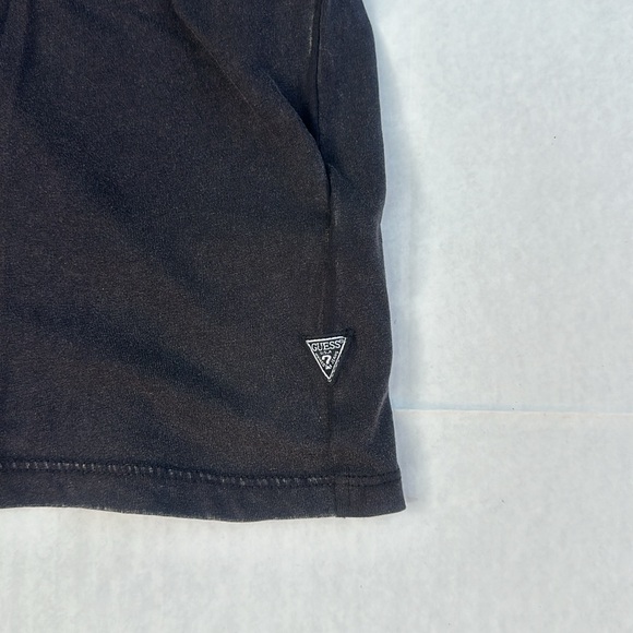 New GUESS Self Made Tee SZ XL - Picture 7 of 9